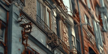 物业费究竟能贵到什么程度？