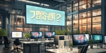 上蔡鹏宇物业正在招聘吗？