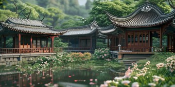 中润物业究竟是什么级别？