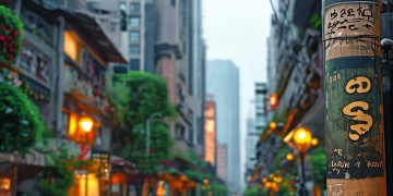 瑞昌市物业需要交费吗？