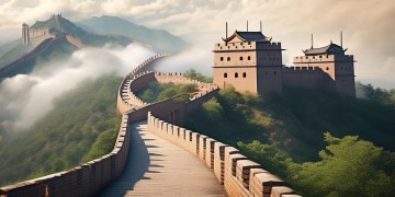 长城物业的全名究竟是什么？