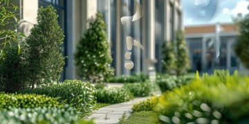 支付物业费的前提究竟是什么?