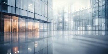 企业会发放物业补贴吗？