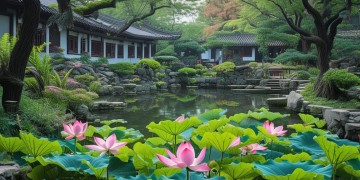 芙蓉里物业有巡逻吗？