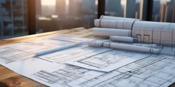 物业报建需要准备什么？