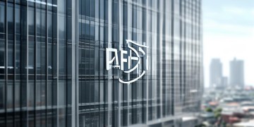 PAFC究竟是什么物业？