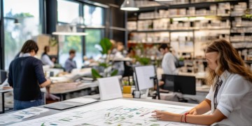 卖房时物业究竟要做些什么工作？