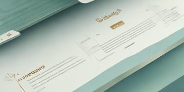 华润物业主页网站究竟是什么？