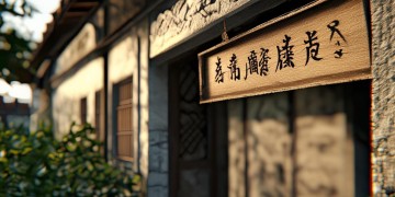 小规模物业费名称究竟是什么？