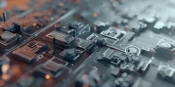 物业辅助核算标签究竟是什么？