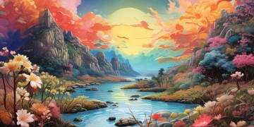 大和物业有前途吗？