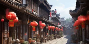 泰州姜堰物业现在招工吗？