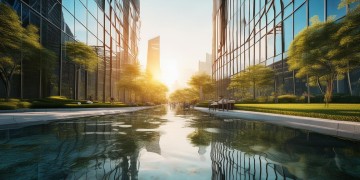 广州太古汇物业会放假吗?