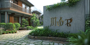 物业为什么要提费？