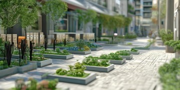 物业行政管理究竟做什么？