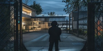 塞威士物业真的安全吗？