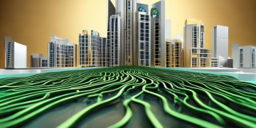 上市物业公司究竟靠什么赚钱？