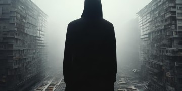 物业的行为合理却不合法？这是真的吗？