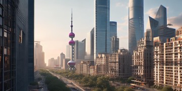 上海复欣物业究竟怎么样？