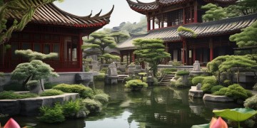 内黄泰和府究竟合作了什么物业？