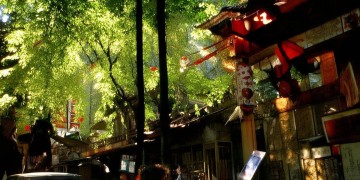 范县海韵物业究竟是什么样的存在?