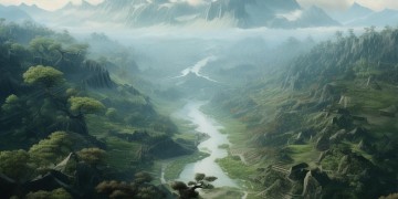 坪山区物业该选择什么公司？