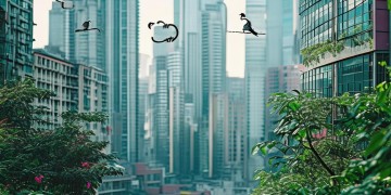 深圳物业费什么时候降价？