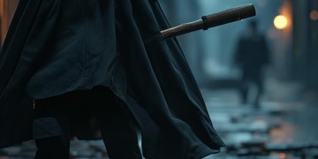 物业打人究竟犯了什么法？