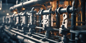 物业分摊疏通费真的合理吗？
