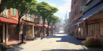 江安路物业真的可靠吗？