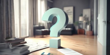 物业有权入户检查装修吗？