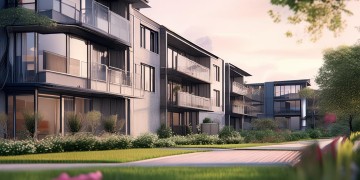 物业收房需要满足什么条件？