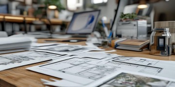 物业从业者为何常以班长相称？