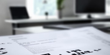 物业消毒消杀应开什么品名发票？