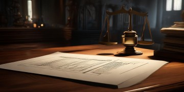 物业上门签字加班算违法吗？
