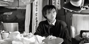物业公共费还需要交吗？
