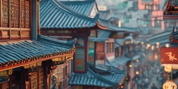 佛山会执行物业新规定吗？