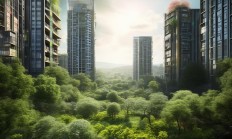绿城物业真的很强硬吗？