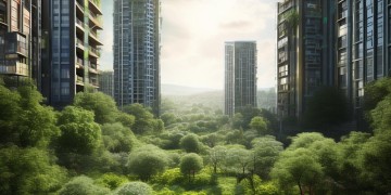 绿城物业真的很强硬吗？