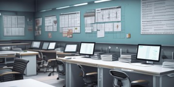 换物业公司需要什么程序？