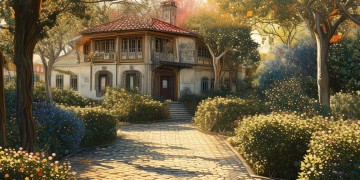 物业代收业主电费合理吗？