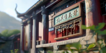 甘肃银行物业卡究竟是什么？