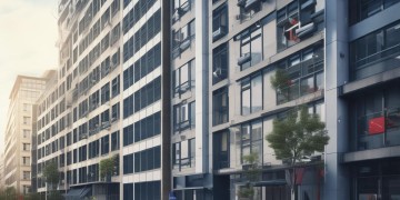 物业在保障安全方面究竟能做什么？