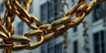 物业公司凭什么收违约金？