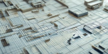 物业的网格究竟是什么?