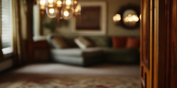 物业能帮忙修灯泡吗?