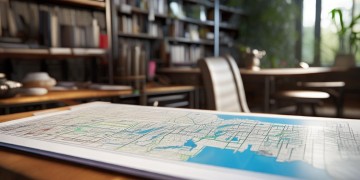 为什么做物业都要工作经验？