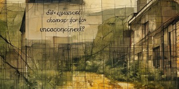 物业收取空置费合法吗？