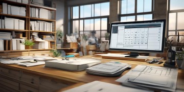 物业部门的职责究竟是什么？