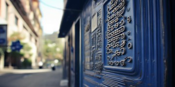 市物业办的电话号码究竟是什么？